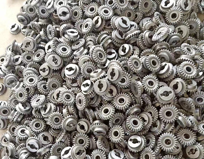 挂车配件常见故障解决方法